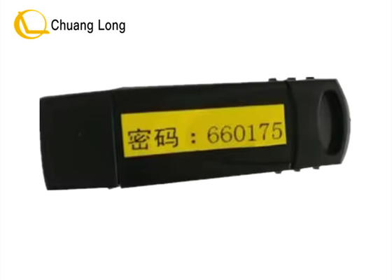 NCR S2 덩굴 S1 NCR 셀프서브 23 27 22 ATMdesk USB 키 NCR 1년 라이선스 하드 디시 ATM 책상 U KEY 덩굴