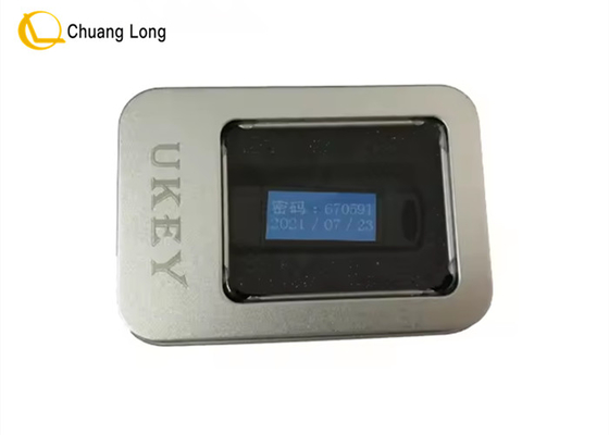 NCR S2 덩굴 S1 NCR 셀프서브 23 27 22 ATMdesk USB 키 NCR 1년 라이선스 하드 디시 ATM 책상 U KEY 덩굴