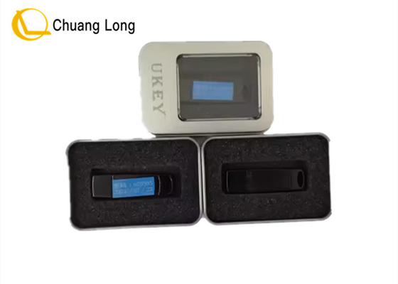 NCR S2 덩굴 S1 NCR 셀프서브 23 27 22 ATMdesk USB 키 NCR 1년 라이선스 하드 디시 ATM 책상 U KEY 덩굴