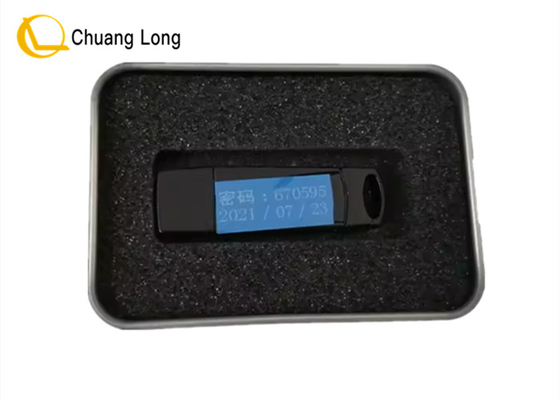 NCR S2 덩굴 S1 NCR 셀프서브 23 27 22 ATMdesk USB 키 NCR 1년 라이선스 하드 디시 ATM 책상 U KEY 덩굴