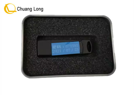 좋은 가격 NCR S2 덩굴 S1 NCR 셀프서브 23 27 22 ATMdesk USB 키 NCR 1년 라이선스 하드 디시 ATM 책상 U KEY 덩굴 온라인으로