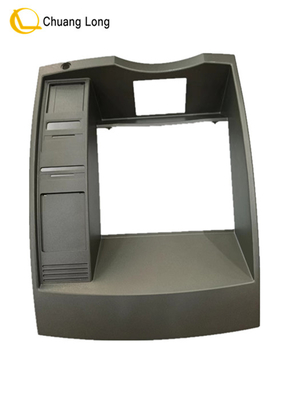 ATM 예비 부품 NCR 5877 Fascia MCRW 509-0008320 5090008320