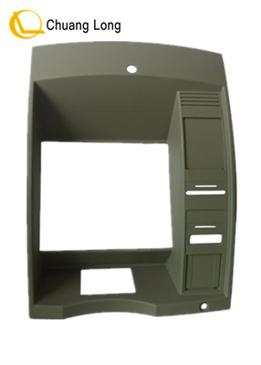 ATM 예비 부품 NCR 5877 Fascia MCRW 509-0008320 5090008320