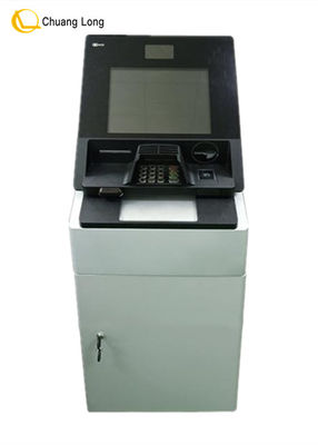 좋은 가격 은행 ATM 기계 NCR 6683 셀프서브 83 리사이클러 ATM 전체 기계 온라인으로