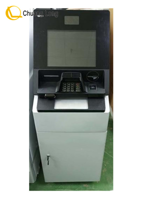 은행 ATM 기계 NCR 6683 셀프서브 83 리사이클러 ATM 전체 기계