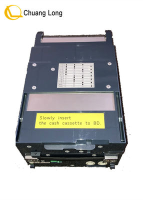 좋은 가격 ATM 예비 부품 Fujitsu KD11070-C800 현금 카세트 분배기 온라인으로