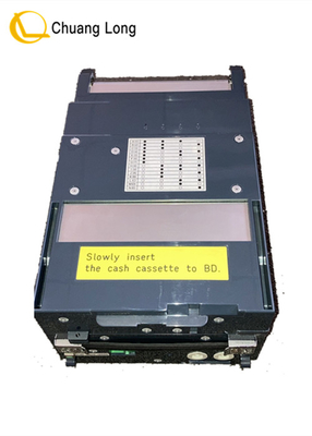 ATM 예비 부품 Fujitsu KD11070-C800 현금 카세트 분배기