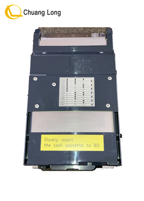 ATM 예비 부품 Fujitsu KD11070-C800 현금 카세트 분배기