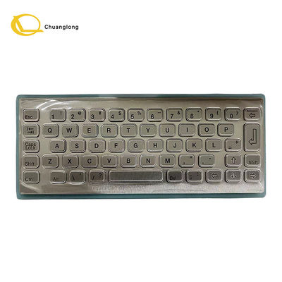 좋은 가격 ATM 기계 ATM 부품 Diebold Deer Valley ANK 57KEY 미국 유지보수 운영자 키보드 USB 100002502-02 온라인으로