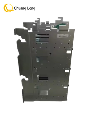 ATM 기계 부품 NCR S2 픽 지원 프레임 4450729562 445-0729562