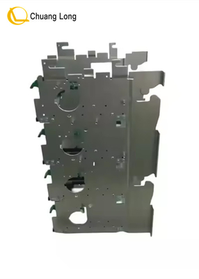 ATM 기계 부품 NCR S2 픽 지원 프레임 4450729562 445-0729562