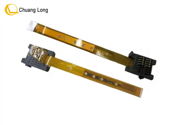 좋은 가격 ATM 예비 부품 윈코 Nixdorf ICM300 IC 연락 블록 Assy 01750239274 1750239274 온라인으로