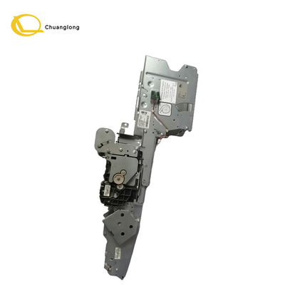 ATM 부품 프린터 0090020624 NCR 6622 6626 열 영수증 프린터 009-0020624