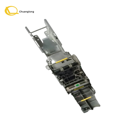ATM 부품 프린터 0090020624 NCR 6622 6626 열 영수증 프린터 009-0020624