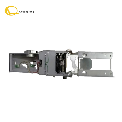 ATM 부품 프린터 0090020624 NCR 6622 6626 열 영수증 프린터 009-0020624