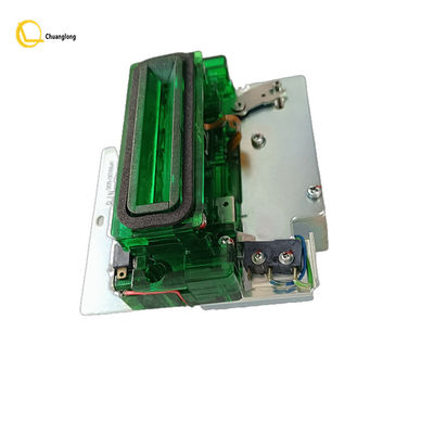 좋은 가격 ATM 부분 009-0018641 NCR Imcrw 카드 리더 셔터 베젤 아시 0090018641 NCR 표준 셔터 헤드 온라인으로