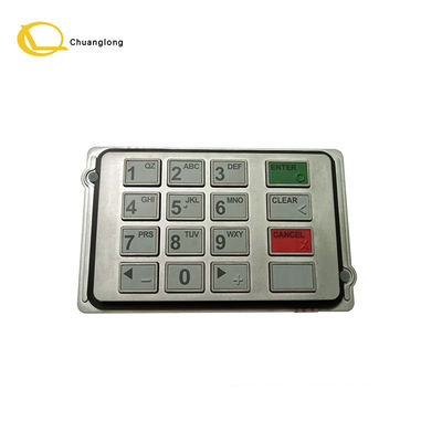 좋은 가격 ATM 예비부품 나우틸러스 히오성 EPP-8000R EPP ATM 키보드 7130020100 ATM 교체부품 온라인으로