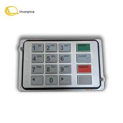 ATM 예비부품 나우틸러스 히오성 EPP-8000R EPP ATM 키보드 7130020100 ATM 교체부품