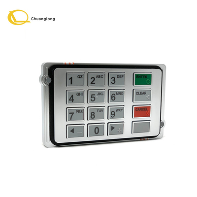 ATM 예비부품 나우틸러스 히오성 EPP-8000R EPP ATM 키보드 7130020100 ATM 교체부품