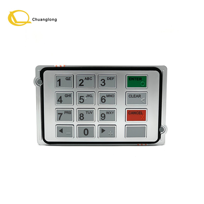ATM 예비부품 나우틸러스 히오성 EPP-8000R EPP ATM 키보드 7130020100 ATM 교체부품