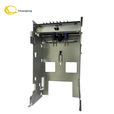 ATM 기계 예비 부품 49-242432-000C 49242432000C ATM 부품 Dieblod Nixdorf 2.0 AFD 픽커