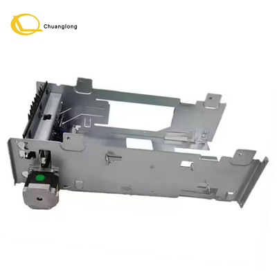 ATM 기계 예비 부품 49-242432-000C 49242432000C ATM 부품 Dieblod Nixdorf 2.0 AFD 픽커