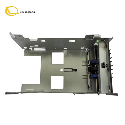 ATM 기계 예비 부품 49-242432-000C 49242432000C ATM 부품 Dieblod Nixdorf 2.0 AFD 픽커