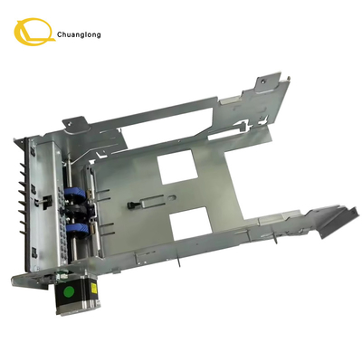 ATM 기계 예비 부품 49-242432-000C 49242432000C ATM 부품 Dieblod Nixdorf 2.0 AFD 픽커