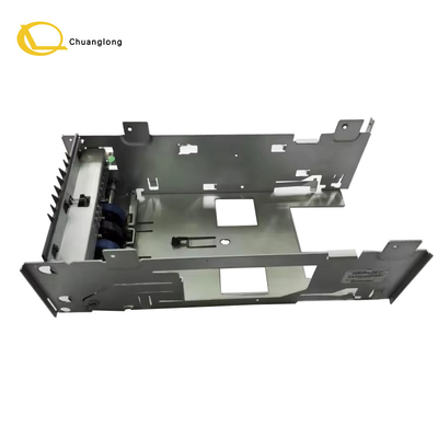 ATM 기계 예비 부품 49-242432-000C 49242432000C ATM 부품 Dieblod Nixdorf 2.0 AFD 픽커