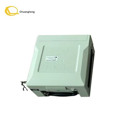 HYOSUNG ATM MACHINE 예비 부품 GCDU 1K 현금 캐세트 1000 지폐 현금 캐세트 S7310000582