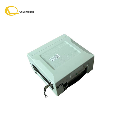 HYOSUNG ATM MACHINE 예비 부품 GCDU 1K 현금 캐세트 1000 지폐 현금 캐세트 S7310000582