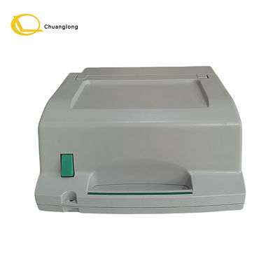좋은 가격 A003871 NMD 딜루 RV301 거부 카세트 ATM 기계 부품 제조자 온라인으로
