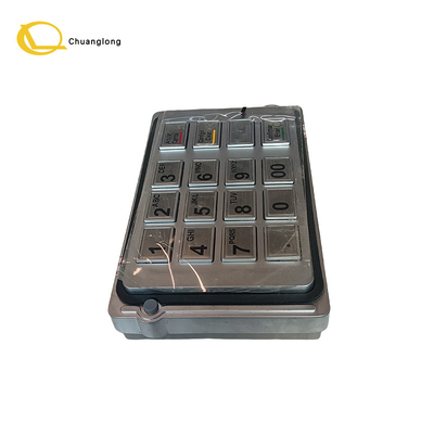 ATM 예비 부품 공장 Hyosung Innovue 키보드 EPP X1 PCI 5.0 7154110700 키보드