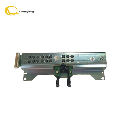 ATM 기계 Diebold Opteva AFD 피커 키보드 49-211478-000A 49211478000A 예비 부품
