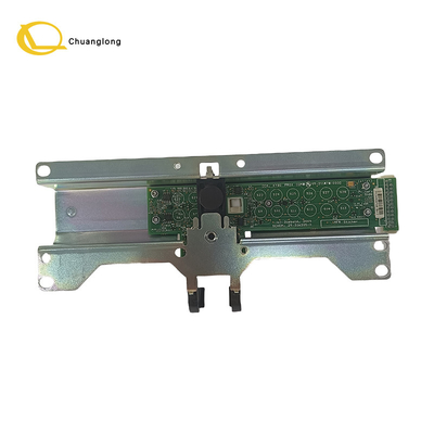 ATM 기계 Diebold Opteva AFD 피커 키보드 49-211478-000A 49211478000A 예비 부품