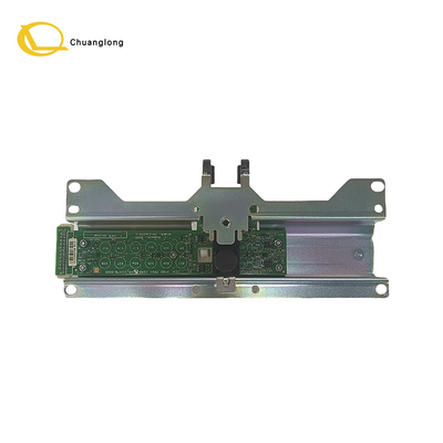 ATM 기계 Diebold Opteva AFD 피커 키보드 49-211478-000A 49211478000A 예비 부품