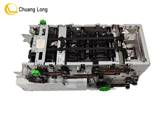 ATM 기계 부품 GRG 은행 메모 운송 CDM8240N-NT-006 YT4.109.3409 502014469001
