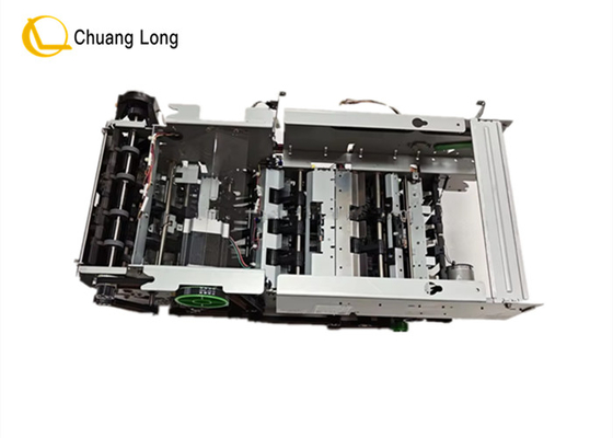 ATM 기계 부품 GRG 은행 메모 운송 CDM8240N-NT-006 YT4.109.3409 502014469001