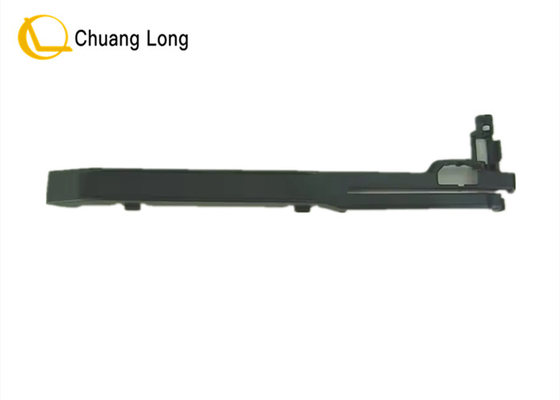 ATM 예비 부품 디볼드 오프테바 철도 센서 620mm 운송 49-202796-000A 49202796000A