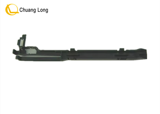 ATM 예비 부품 디볼드 오프테바 철도 센서 620mm 운송 49-202796-000A 49202796000A