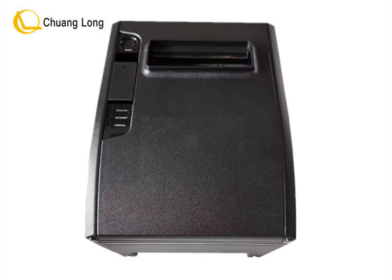 좋은 가격 NCR POS 프린터 BIXOLON 열 영수증 프린터 SPR-S300 새 원본 온라인으로