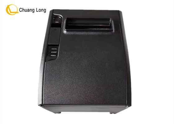 NCR POS 프린터 BIXOLON 열 영수증 프린터 SPR-S300 새 원본