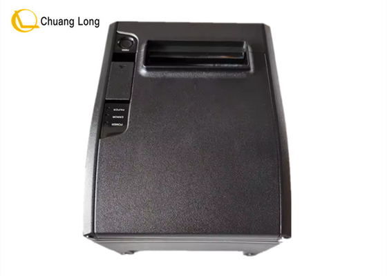 NCR POS 프린터 BIXOLON 열 영수증 프린터 SPR-S300 새 원본