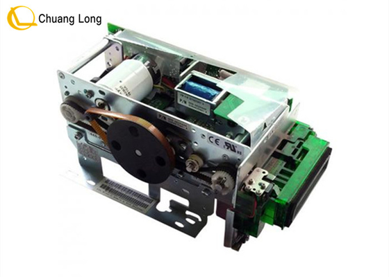 ATM 기계 부품 NCR 셀프서브 66XX USB 스마트 카드 리더 445-0737837 4450737837