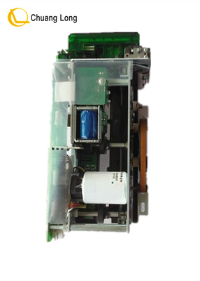 ATM 기계 부품 NCR 셀프서브 66XX USB 스마트 카드 리더 445-0737837 4450737837