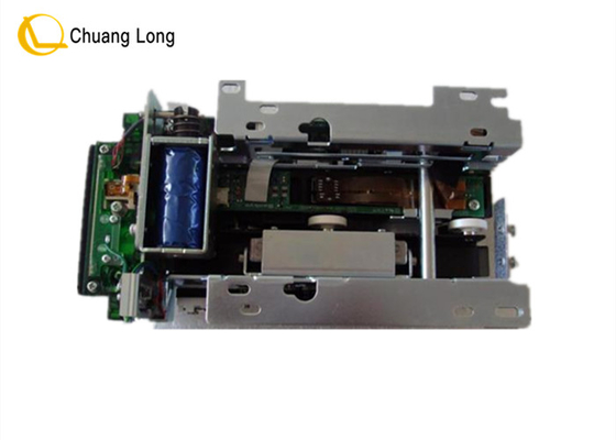 ATM 기계 부품 NCR 셀프서브 66XX USB 카드 리더 445-0723882 4450723882