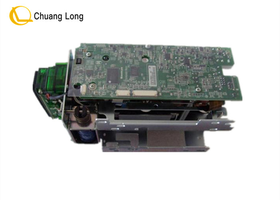 ATM 기계 부품 NCR 셀프서브 66XX USB 카드 리더 445-0723882 4450723882
