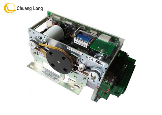 ATM 기계 부품 NCR 셀프서브 66XX USB 카드 리더 445-0723882 4450723882