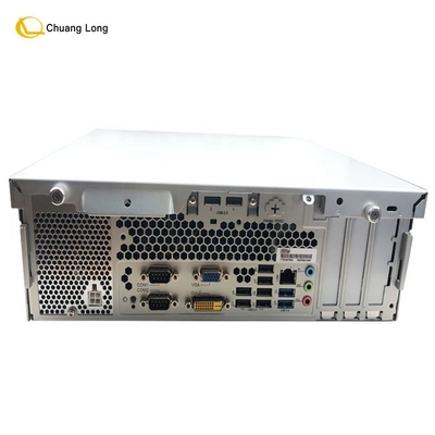 ATM 기계 부품 ATM 윈코어 닉스도르프 SWAP-PC 5G I5-4570 TPMen 1750262084 1750262090