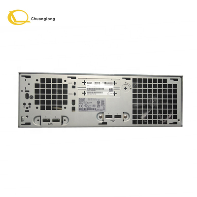 ATM 기계 부품 ATM 윈코어 닉스도르프 SWAP-PC 5G I5-4570 TPMen 1750262084 1750262090